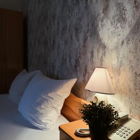 Hotel Kupres クープレス エクステリア 写真