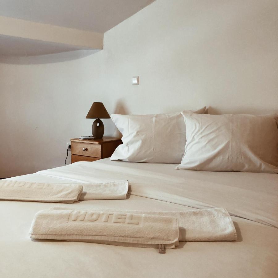 Hotel Kupres クープレス エクステリア 写真